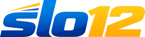 slo12
